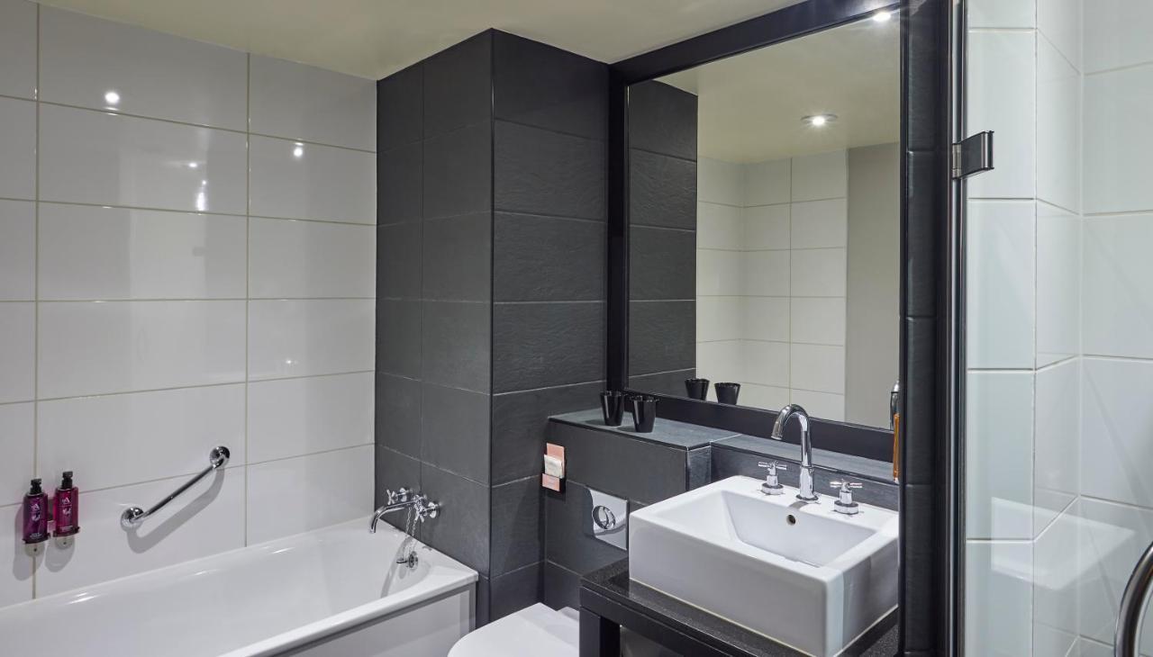 Club Double,1705611357:JPEG